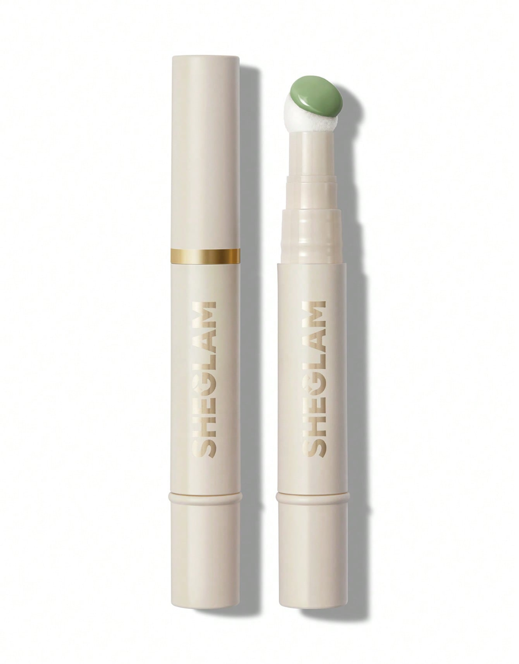 SHEGLAM Complexion Boost Color Correcting Concealer
