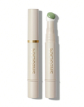 SHEGLAM Complexion Boost Color Correcting Concealer