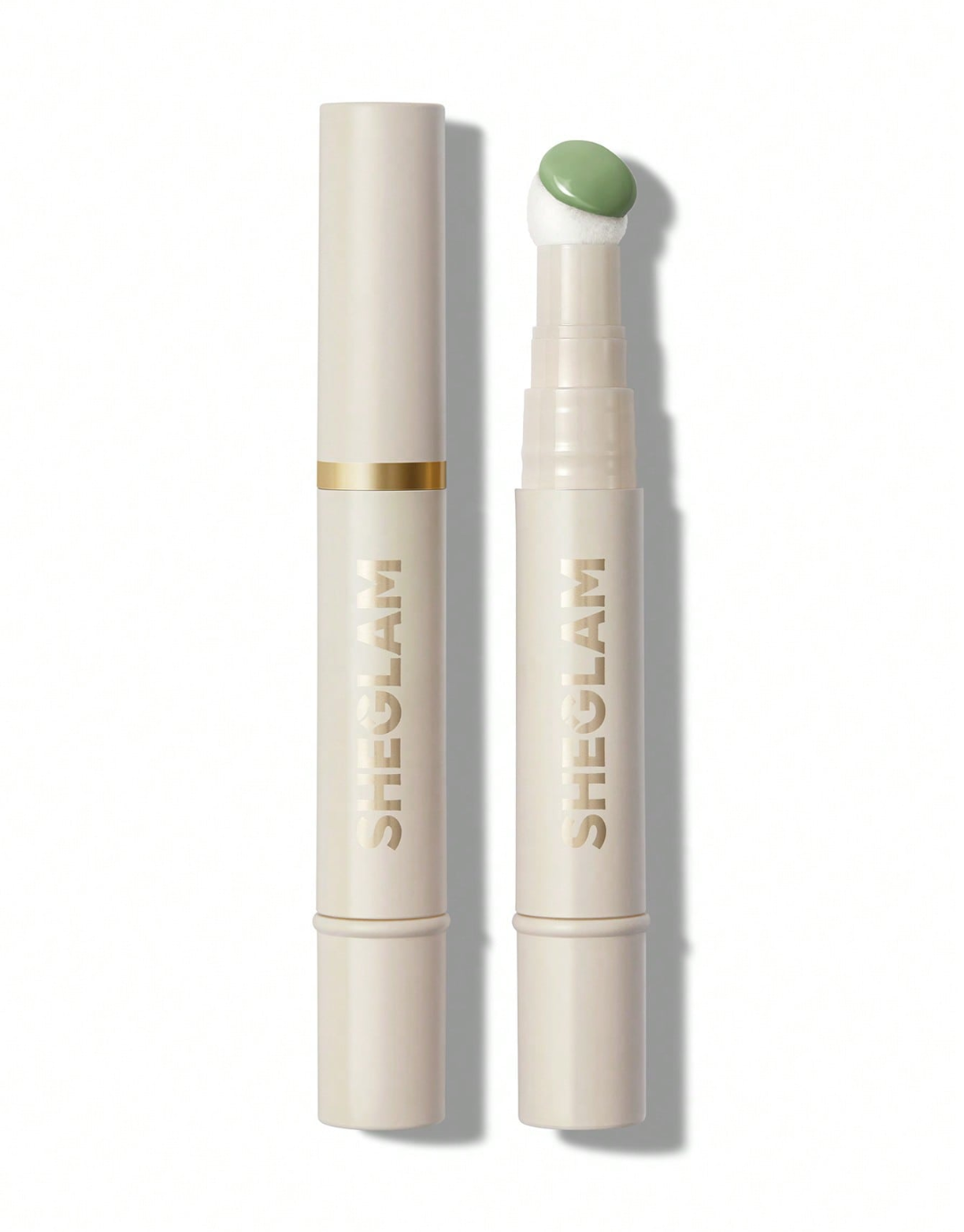 SHEGLAM Complexion Boost Color Correcting Concealer