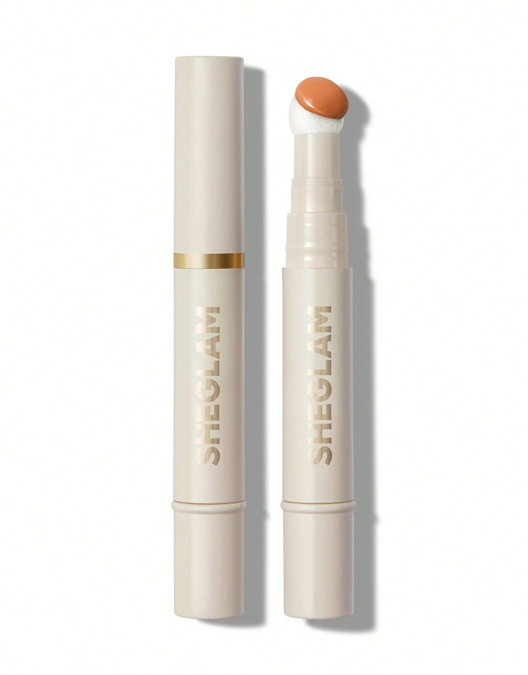 SHEGLAM Complexion Boost Color Correcting Concealer