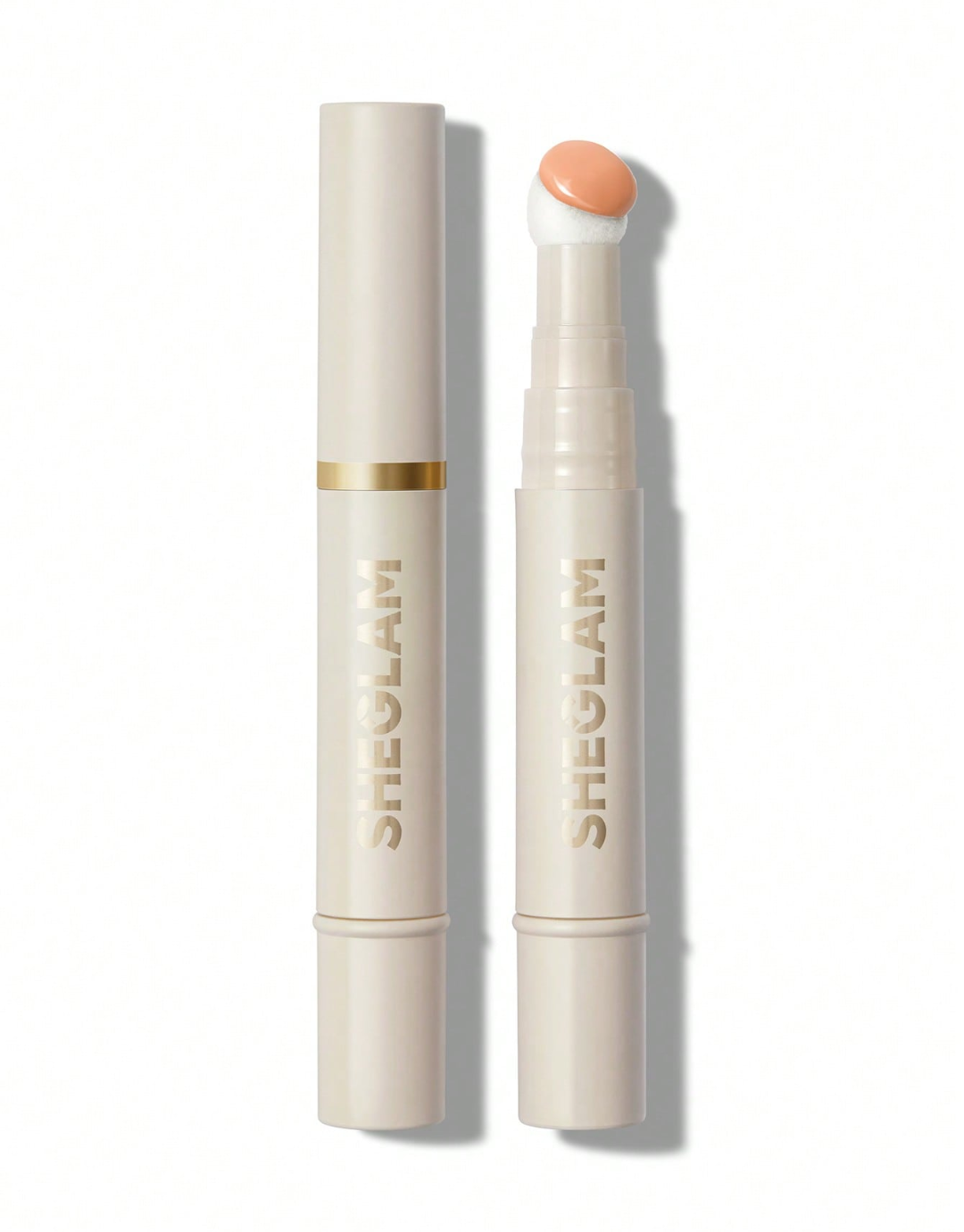 SHEGLAM Complexion Boost Color Correcting Concealer