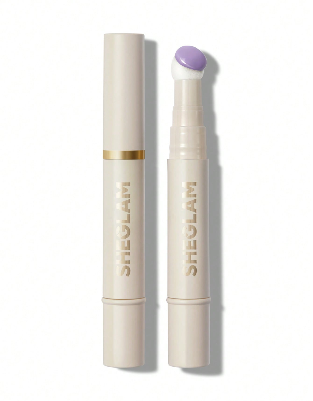 SHEGLAM Complexion Boost Color Correcting Concealer