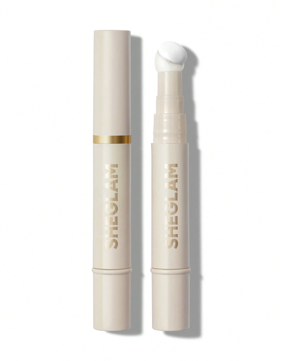 SHEGLAM Complexion Boost Color Correcting Concealer