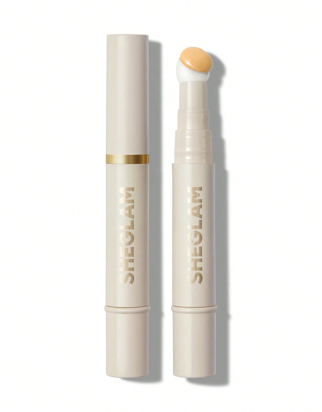 SHEGLAM Complexion Boost Color Correcting Concealer
