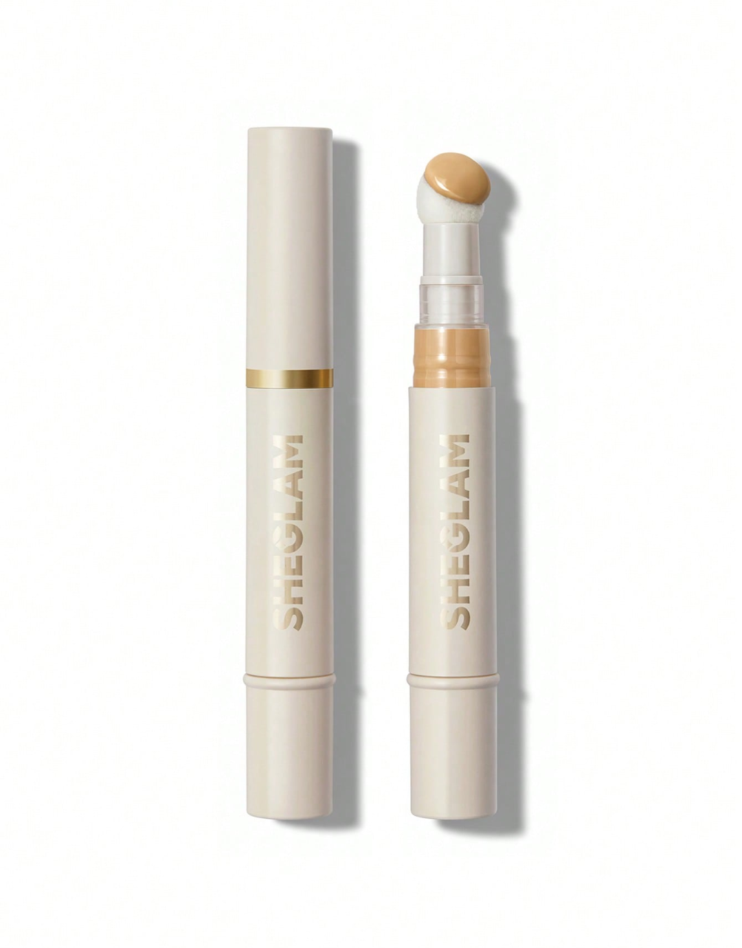 SHEGLAM Complexion Boost Color Correcting Concealer