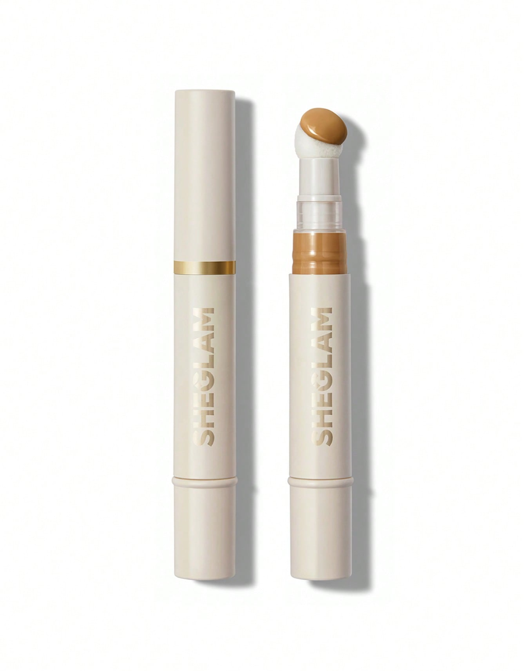 SHEGLAM Complexion Boost Color Correcting Concealer