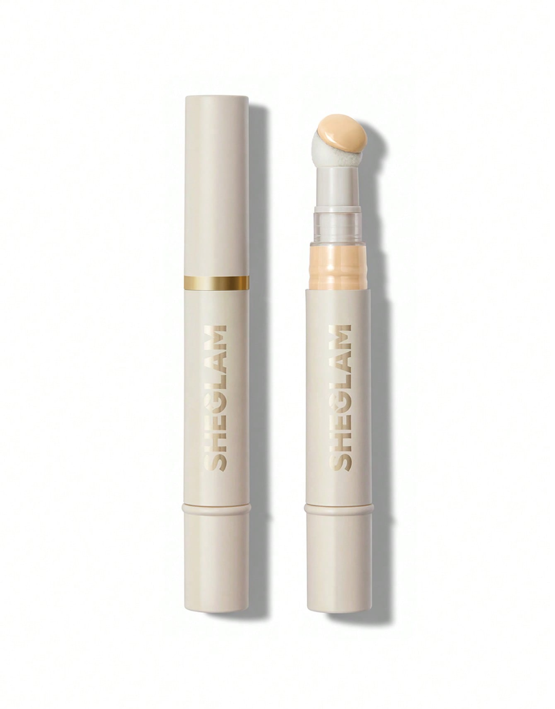SHEGLAM Complexion Boost Color Correcting Concealer