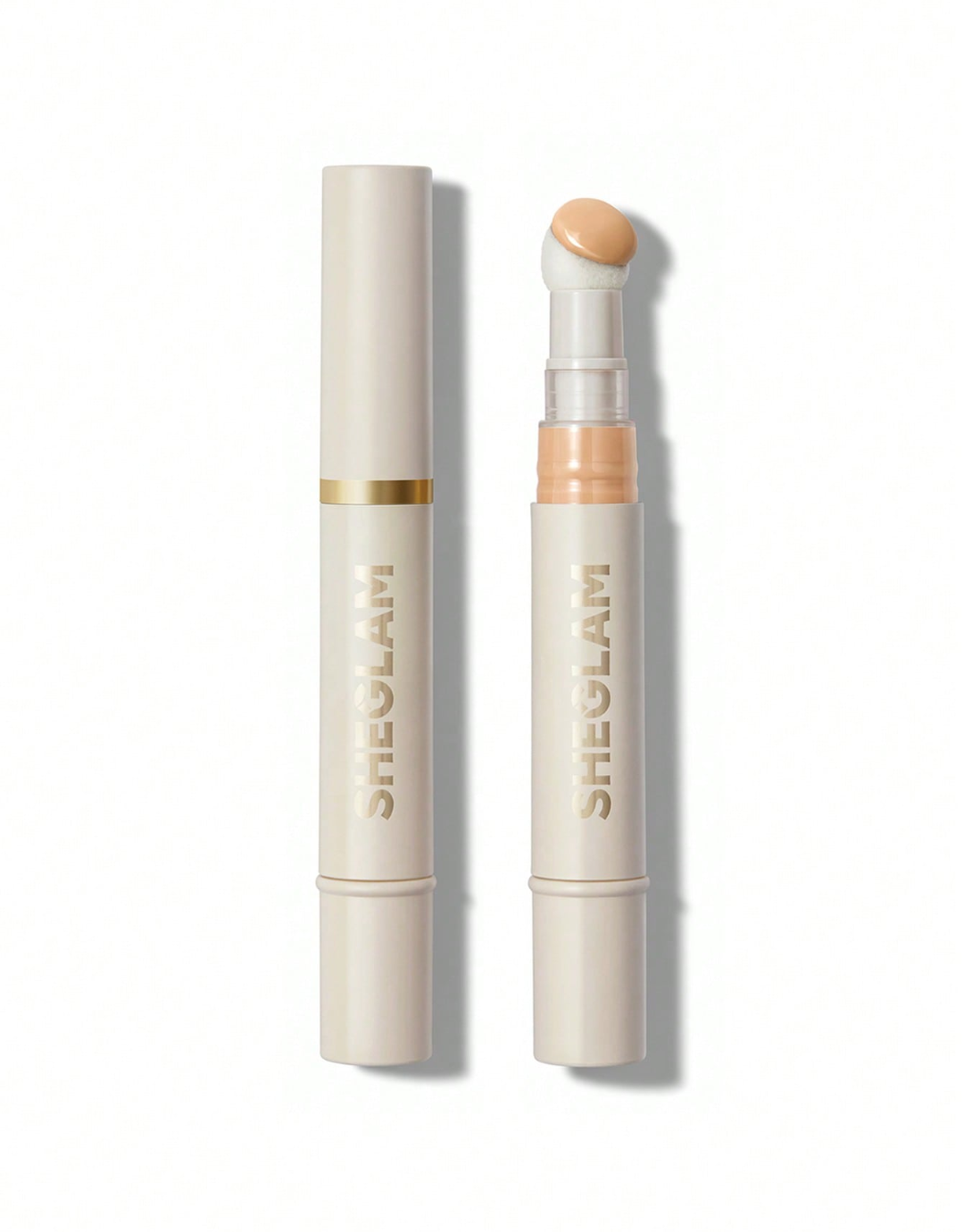SHEGLAM Complexion Boost Color Correcting Concealer