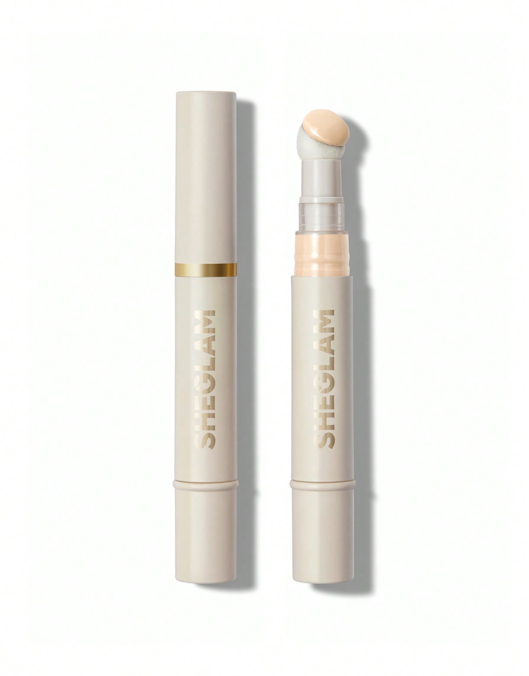 SHEGLAM Complexion Boost Color Correcting Concealer
