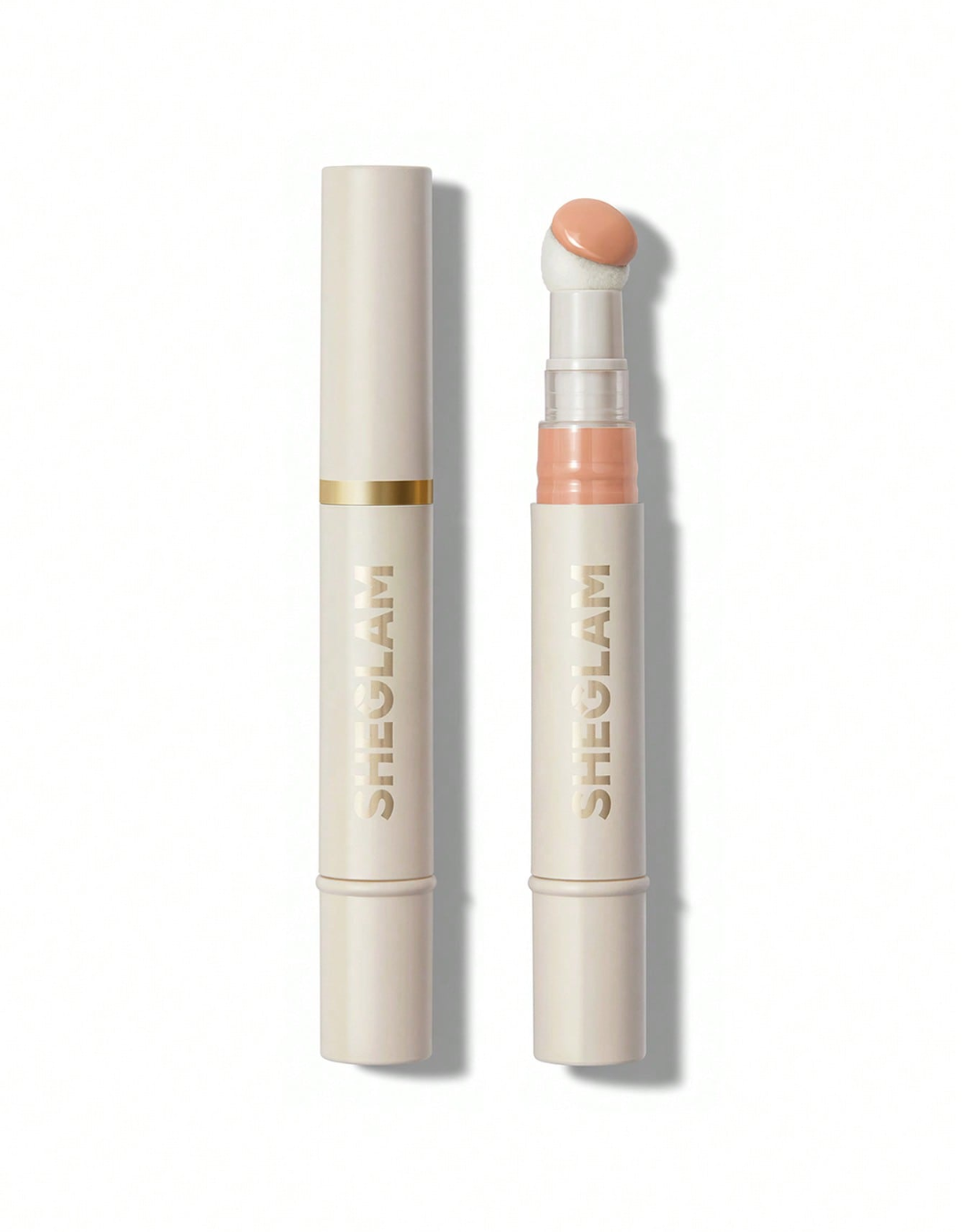 SHEGLAM Complexion Boost Color Correcting Concealer