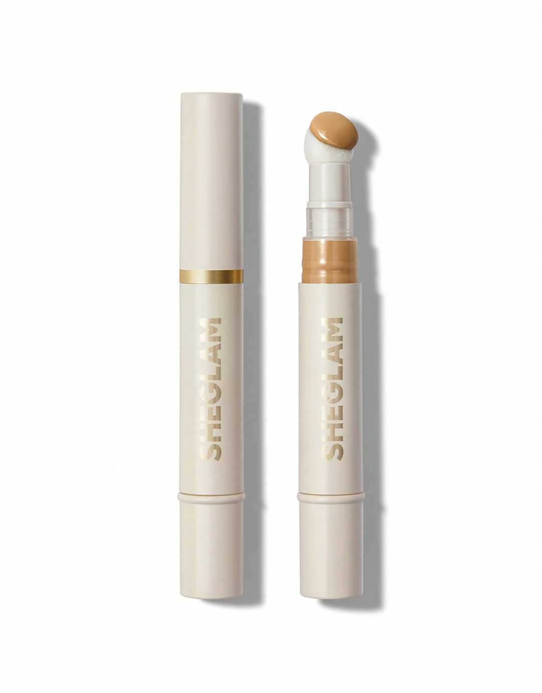SHEGLAM Complexion Boost Color Correcting Concealer