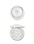 SHEGLAM Crystal Intentions High Vibration Blushlighter