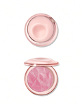 SHEGLAM Crystal Intentions High Vibration Blushlighter