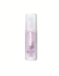 SHEGLAM Crystal Intentions Protection Mantra Roller Lip Oil