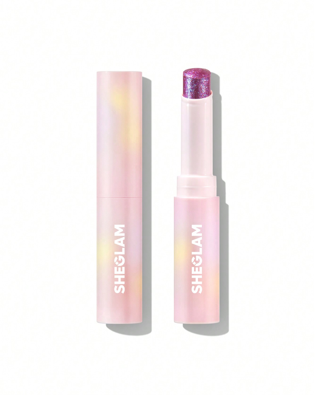 SHEGLAM Crystal Jelly Glaze Stick