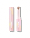 SHEGLAM Crystal Jelly Glaze Stick