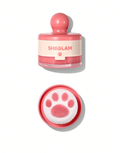 SHEGLAM Cutie Paw Blush Stamp