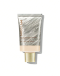 SHEGLAM Dew & Done Skin Tint With SPF20
