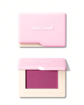 SHEGLAM Dream Touch Blush