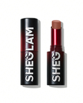 SHEGLAM Dynamatte Boom Long-Lasting Matte Lipstick (Ember Rose Ver.)