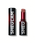 SHEGLAM Dynamatte Boom Long-Lasting Matte Lipstick (Ember Rose Ver.)