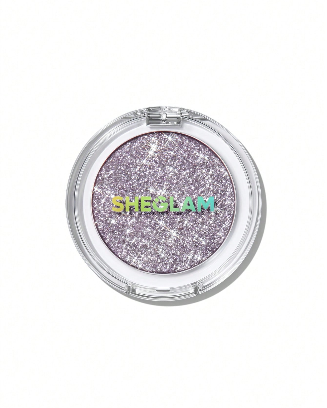 SHEGLAM Enigma Sparkly Eyeshadow