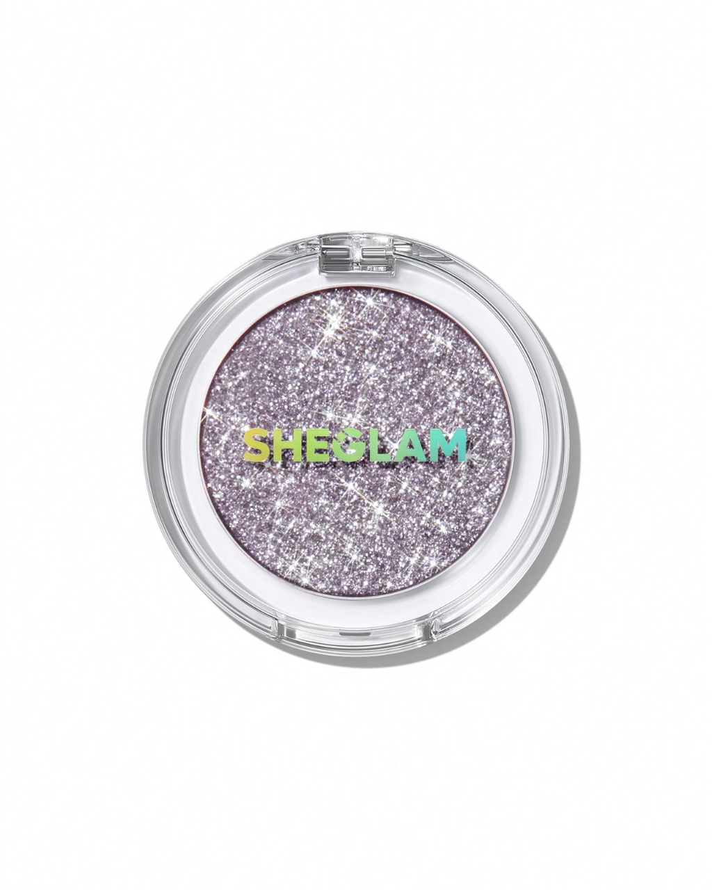 SHEGLAM Enigma Sparkly Eyeshadow