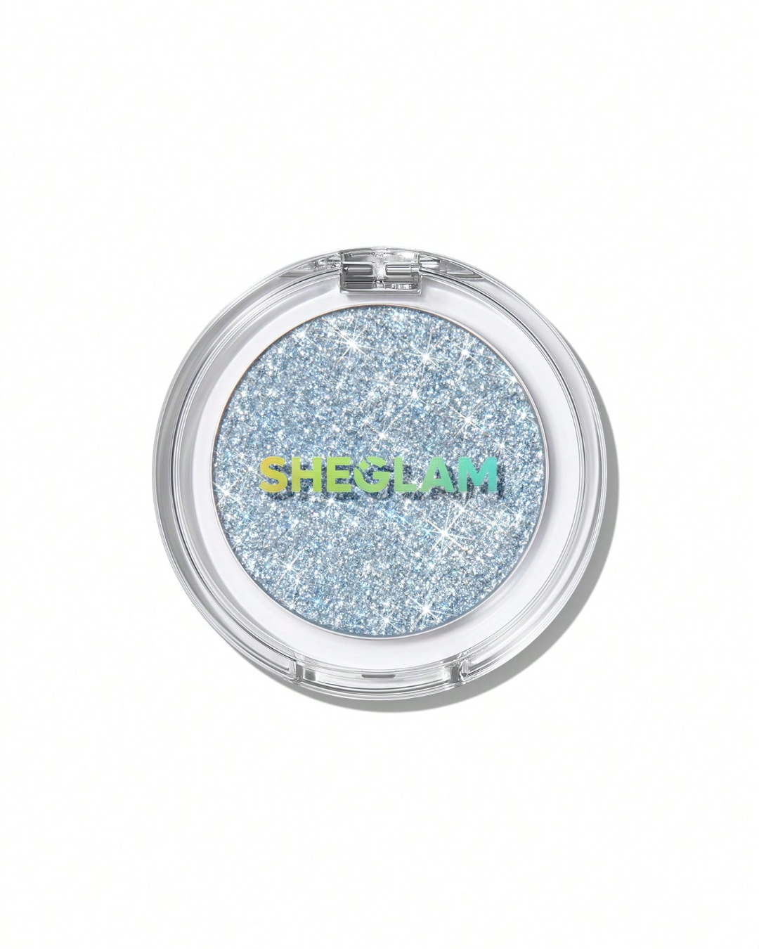 SHEGLAM Enigma Sparkly Eyeshadow