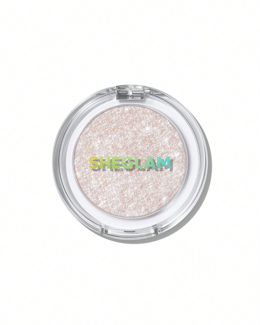 SHEGLAM Enigma Sparkly Eyeshadow