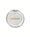SHEGLAM Enigma Sparkly Eyeshadow