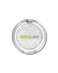 SHEGLAM Enigma Sparkly Eyeshadow