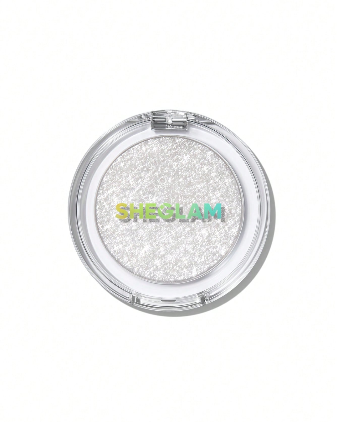 SHEGLAM Enigma Sparkly Eyeshadow