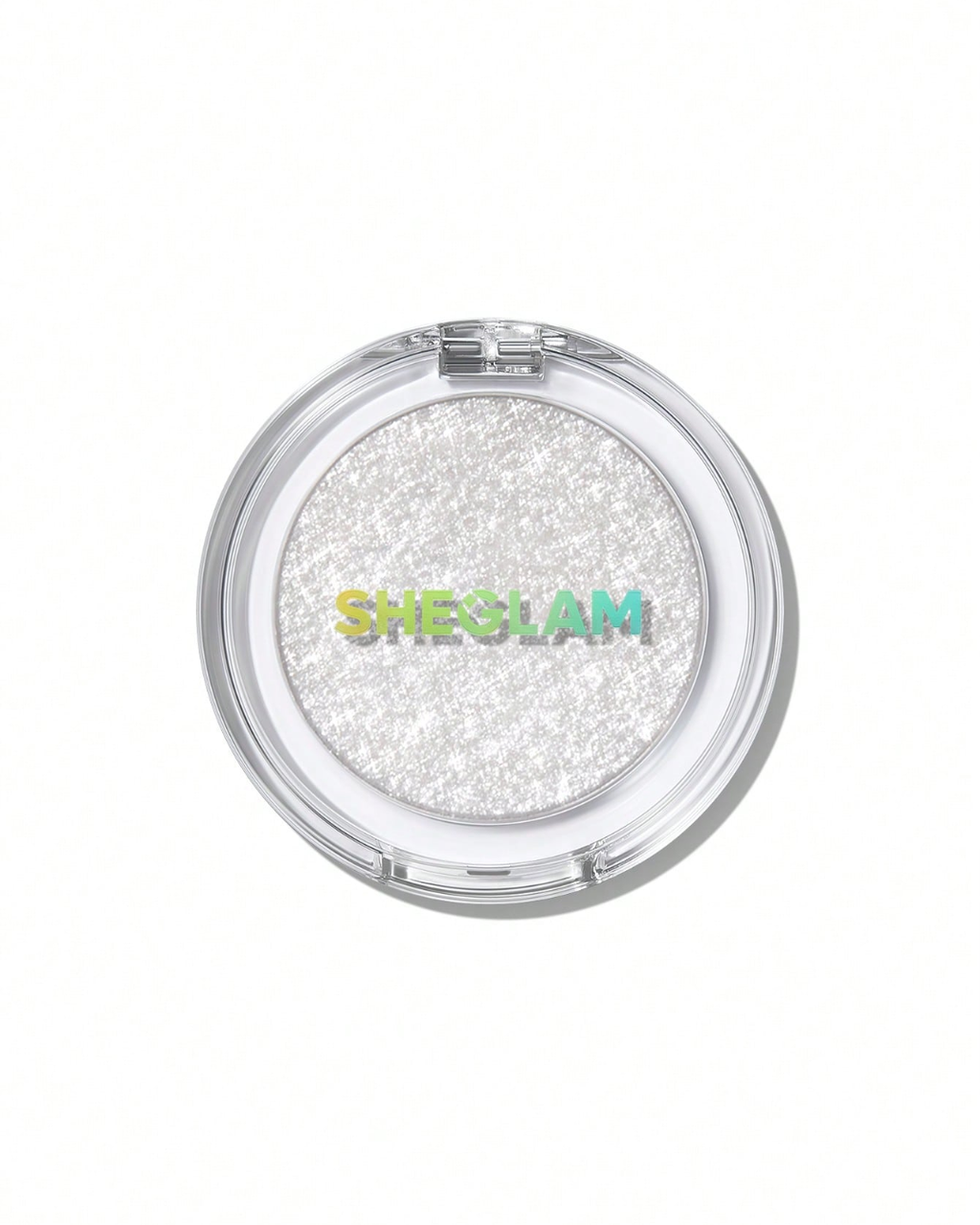SHEGLAM Enigma Sparkly Eyeshadow