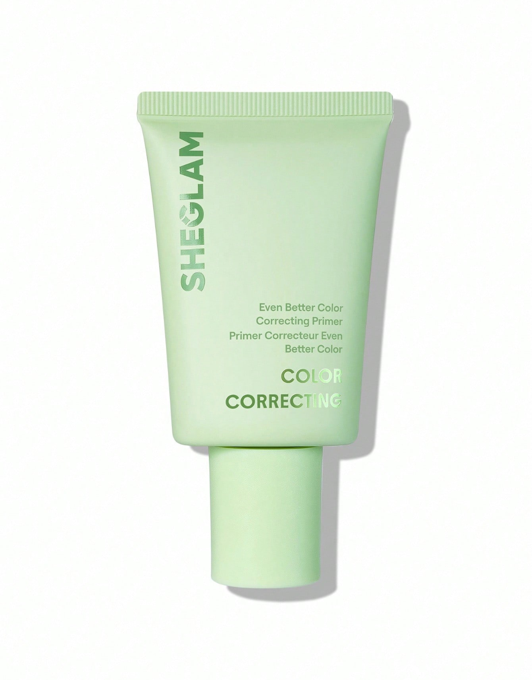 SHEGLAM Even Better Color Correcting Primer