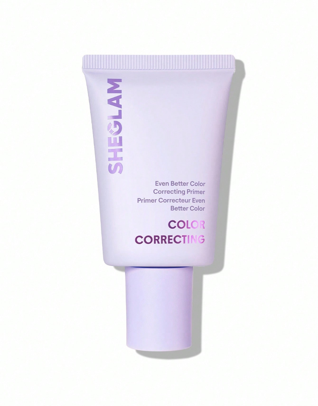 SHEGLAM Even Better Color Correcting Primer