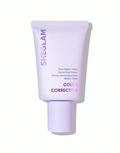 SHEGLAM Even Better Color Correcting Primer
