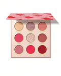 SHEGLAM Eye Candy Palette
