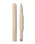 SHEGLAM-Glam 101 Sheer Tinted Lipstick & Liner Duo