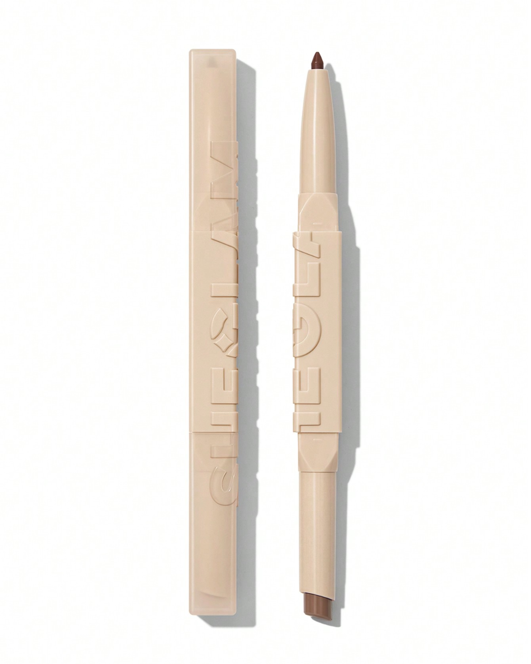 SHEGLAM-Glam 101 Sheer Tinted Lipstick & Liner Duo