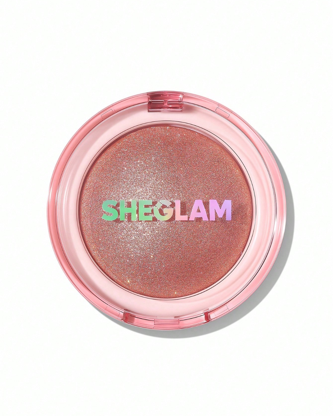 SHEGLAM Glowchi Bouncy Highlighter