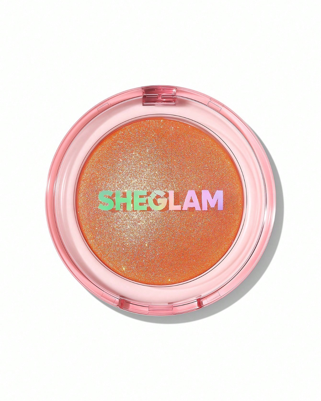 SHEGLAM Glowchi Bouncy Highlighter
