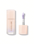 SHEGLAM  Hideaway Full-Coverage Concealer