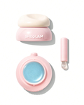 SHEGLAM Hydra Jelly Pocket Lip Jam