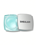 SHEGLAM HydroSlime Primer