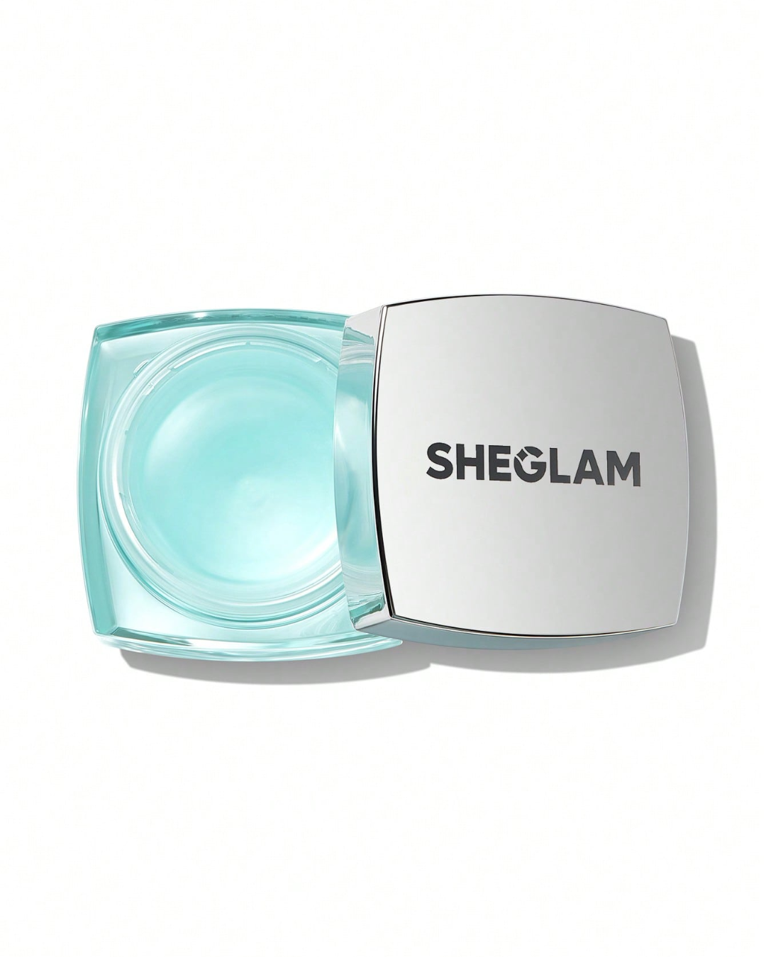 SHEGLAM HydroSlime Primer