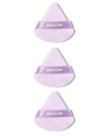 SHEGLAM Insta-Ready Powder Puff