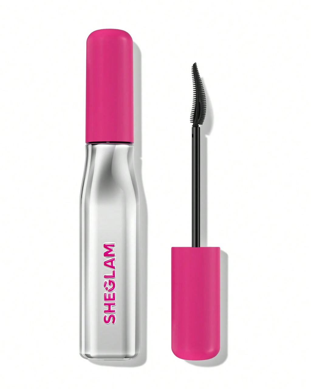 SHEGLAM-Lashlighter Up & Out Mascara