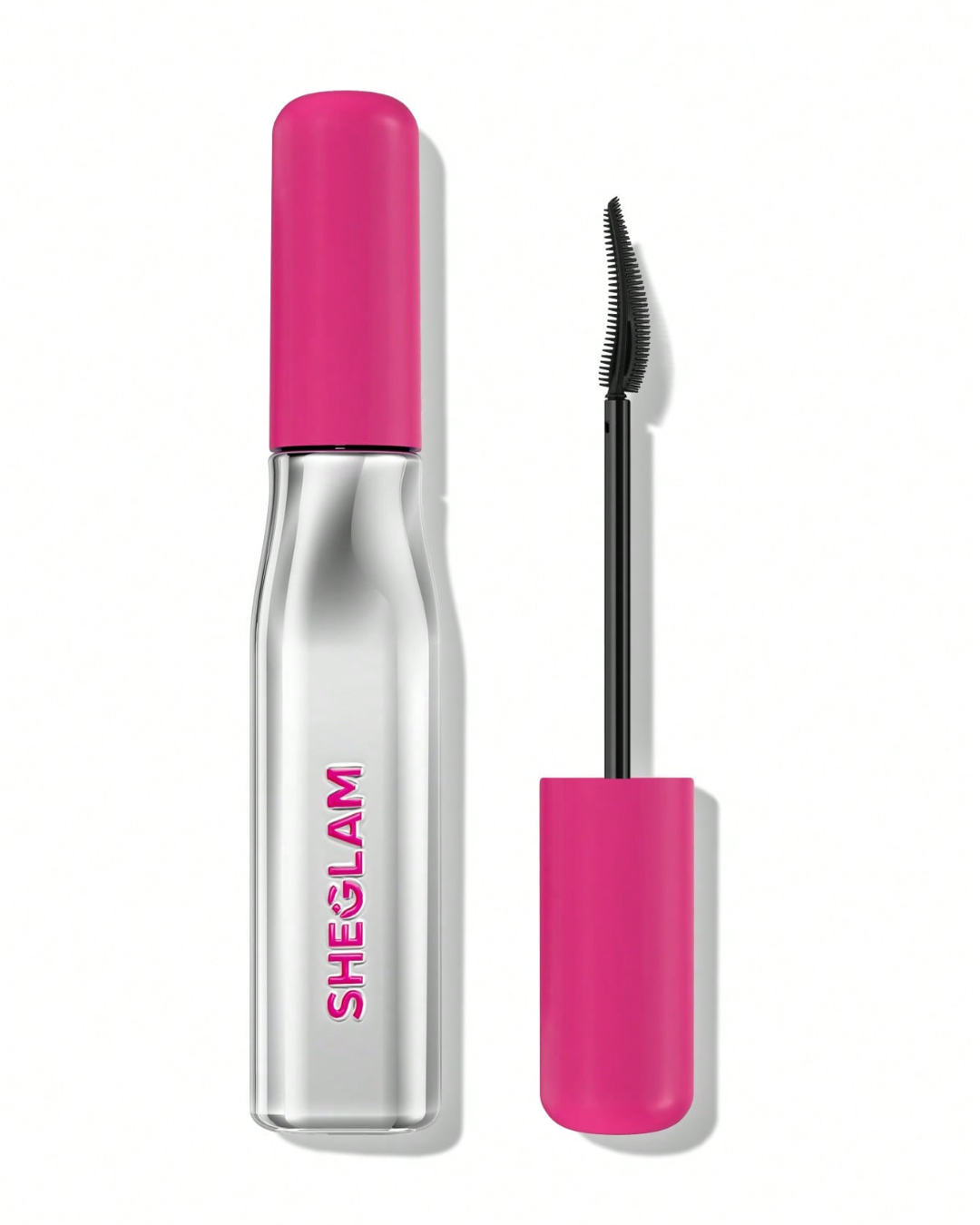 SHEGLAM-Lashlighter Up & Out Mascara