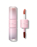 SHEGLAM Line To Shine Peel-Off Lip Stain & Gloss Duo