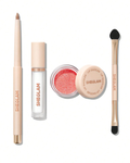 SHEGLAM Lip Dazzler Glitter Kit